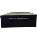 Double 300W Best Quality Public Address Power Amplifer